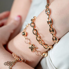 Collection image for: New Arrivals