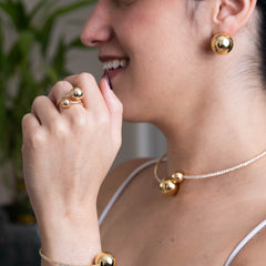 Collection image for: Personalized
