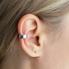 Collection image for: Ear Cuffs
