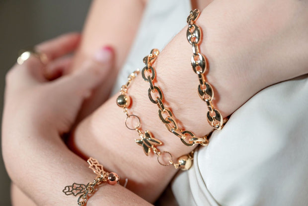 Banner image for: <h2>Bracelets</h2>