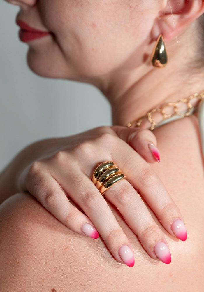 <h1>Accessories with Unique Designs</h1>