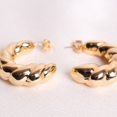 Collection image for: Hoops