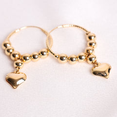 Collection image for: Earrings