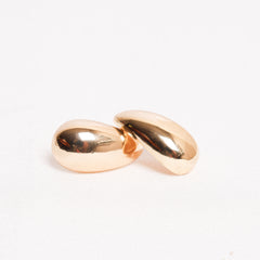 Collection image for: Sales