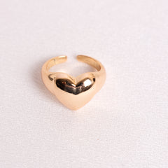 Collection image for: Rings