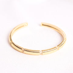 Collection image for: Bangles
