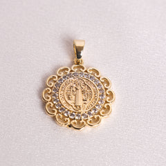 Collection image for: Necklaces