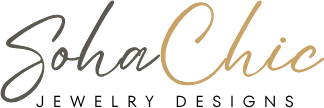 Sohachic Designs