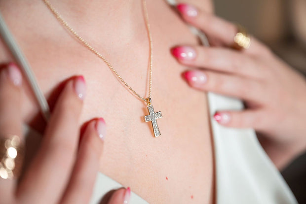 Banner image for: <h2>Necklaces</h2>
